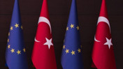AB'den Made in EU a&ccedil;ıklaması: T&uuml;rkiye, AB &uuml;yesi &uuml;lkelerle eşdeğer tam erişim kazanacak