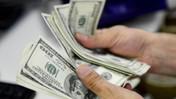 Vatandaşın döviz mevduatı 1,3 milyar dolar azaldı