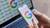 Rekabet Kurulu'ndan Google'a soruşturma