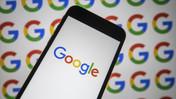 ABD'den Google’a ‘sat ya da dağıt’ kararı: Reklam tekeline müdahale büyüyor