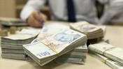 Bankalardan ilk 3 ayda 216 milyar TL kar