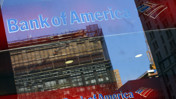 Bank of America'dan yatırımcılara altın tavsiyesi