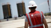 TPAO, Kazakistan'da 2 yeni petrol sahası işletmeye hazırlanıyor