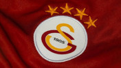 Galatasaray’dan Bankalar Birliği kredisiyle ilgili açıklama: Tüm borçlar kapatıldı