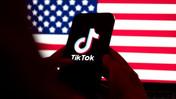 Trump böyle istedi: TikTok, ABD'de yeniden erişime açıldı