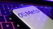 Meta'dan yapay zeka hamlesi: Scale AI’a 10 milyar dolarlık dev yatırım