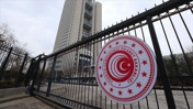 Ticaret Bakanlığı'na sözleşmeli bilişim personeli alınacak