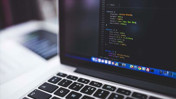 Kaspersky yeni HackingTeam casus yazılımı tespit etti