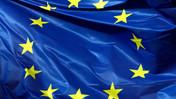 AB, 2 trilyon Euro bütçe istedi