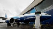 Çin’den ABD’ye ticaret misillemesi: Boeing uçak alımları durduruluyor