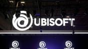 Ubisoft'tan tasarruf atağı: Stüdyolarını kapatıyor, işten çıkarmalar devam ediyor