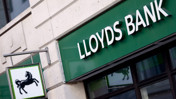 Lloyds Bank 136 şubesini daha kapatıyor