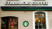 Starbucks, 1000'den fazla çalışanını işten çıkaracak