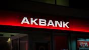 Akbank 2024 dördüncü çeyrek bilançosunu açıkladı