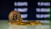 Küresel bitcoin rezervi: Hangi ülkenin ne kadar bitcoini var?