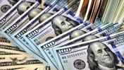 Dolar 3 ayın en düşük seviyesinde