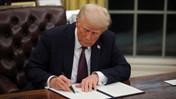 Trump'tan 3 ülkeye ek gümrük vergisi: Kanada'dan misilleme, Meksika 'B planı'na geçti, Çin 'karşı önlem' alıyor