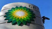 BP'den Irak'ın petrol ve doğalgaz sahalarına 25 milyar dolara kadar yatırım planı