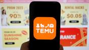 ABD, Shein ve Temu'yu yaptırım listesine alabilir