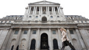 İngiltere Merkez Bankası faizi değiştirmedi