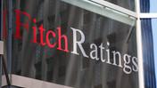 Fitch: ABD'nin çelik ve alüminyum tarifeleri emtia piyasalarında dalgalanmayı artıracak