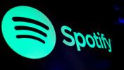 Spotify'dan yeni abonelik paketi hazırlığı: 'Music Pro' konser bileti bile satabilecek