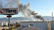 T&uuml;praş'tan Y&ouml;netim Kurulu a&ccedil;ıklaması