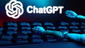 Günde 2,5 milyar soru soruluyor: ChatGPT, Google'ı yakalayabilir mi?