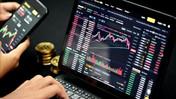 Tarihin en büyük kripto para borsası soygunları: Listede Binance de var