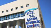 SGK 12 ilacı daha geri ödeme listesine aldı