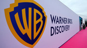 Warner Bros Discovery CEO'suna büyük şok: 2024 üst yönetici maaş paketleri reddedildi