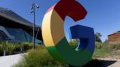 Google'ın yapay zeka yatırımı çalışanlara patladı: İşten çıkarmalar başladı