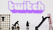 Yayıncılar seçmedi, Twitch kaydetti: Amazon'un yapay zeka eğitimi gündemde