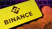 Binance, Avrupa'da USDT dahil 9 stablecoin’i delist ediyor