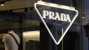 Prada, Versace için 1.5 milyar euroyu gözden çıkardı, piyasa hareketlendi