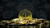 Kripto fonlarında rekor giriş: Bitcoin alternatif bir güvenli liman mı?