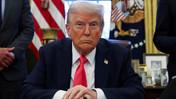 Trump'ın Meksika ve Kanada belirsizliği: Son bir diplomatik görüşme olabilir
