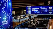 Borsa günün ilk yarısında geriledi (13 Haziran 2025)