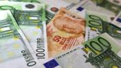 Euro/TL yükselmeye devam ediyor: Tarihi zirve yenilendi
