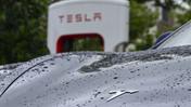 AB ülkelerinde Tesla satışları nisanda yarı yarıya azaldı