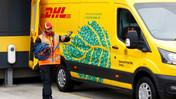 Lojistik devi DHL, 8 bin kişiyi işten çıkaracak