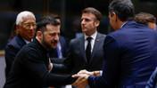 AB liderleri, milyarlarca euroluk savunma harcaması konusunda anlaştı