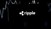 BAE'den Ripple'a onay: Kripto ödemeler için lisans alan ilk şirket oldu