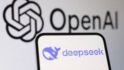OpenAI&rsquo;dan Trump y&ouml;netimine '&Ccedil;in' uyarısı: DeepSeek, ABD&rsquo;nin yapay zeka liderliğini tehdit ediyor