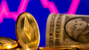 Dev bankadan ethereum tahmini: Yıl sonu için beklenti 2 katına çıktı