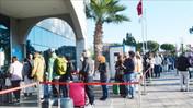 Yunan adalarında tatil maliyeti ne kadar? Kapıda vize ücreti, feribot fiyatları...