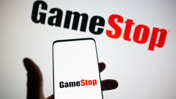 GameStop, Strategy’nin izinde: Bitcoin rezerv varlık ilan edildi