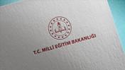 Özel okullar MEB takibinde: Yemek, kıyafet ve kırtasiye ödemelerine inceleme