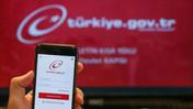 ‘Özel Sigortalarım’ uygulaması artık e-Devlet'te: DASK’tan BES’e tüm sigortalar ulaşılabilecek