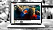 YouTube'dan sahte film fragmanlarına reklam engeli: Aylık milyonlarca izlenmeye ulaşan iki kanal artık para kazanamayacak